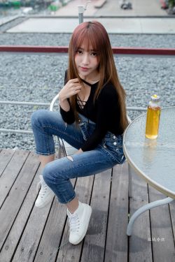 我叫大连